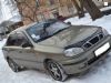  Daewoo Lanos