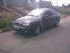  Daewoo Lanos