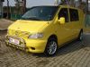  Mercedes-Benz VITO 110 CDI