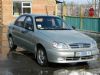  Daewoo Lanos