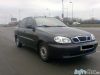  Daewoo Lanos