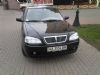 ������� Chery sqr 7162 FLAGCLOUD