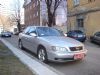  Opel Omega elegance