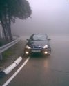 ������� Daewoo Lanos