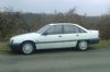  Opel Omega
