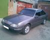  Opel Omega A