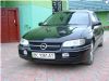  Opel Omega