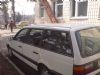 Продажа Volkswagen В3