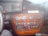  Opel Omega 