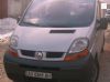  Renault Trafik