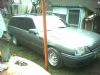  Opel Omega