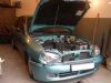 ������� Daewoo Lanos
