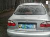 ������� Daewoo Lanos