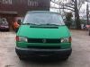������� Volkswagen Transporter