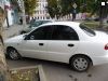  Daewoo Lanos
