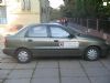  Daewoo Lanos