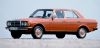 ������� Mercedes-Benz 123