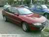 Opel Omega
