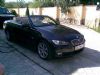 ������� BMW Cabrio
