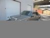  Mercedes-Benz E-Class W124 e260