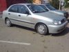 ������� Daewoo Lanos
