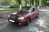 ������� Daewoo Lanos