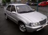 ������� Geely UL