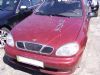 ������� Daewoo Lanos