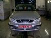 ������� Daewoo Lanos �����