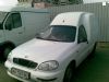 ������� Daewoo Lanos