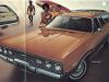 ������� Plymouth Custom Satellite