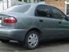 ������� Daewoo Lanos