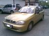 ������� Daewoo Lanos ������