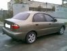  Daewoo Lanos