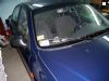  Daewoo Lanos