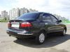  Daewoo Lanos 1.5