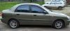  Daewoo Lanos -150