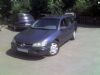  Opel Omega