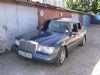  Mercedes-Benz E- E260