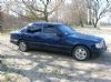  Mercedes-Benz E-Class W124 230 