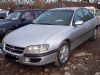  Opel Omega