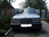  Mercedes-Benz E-