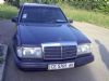 ������� Mercedes-Benz E-Class W124