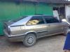 ������� Audi NSU RO 80