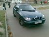 ������� Daewoo Lanos SX