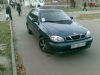 ������� Daewoo Lanos SX