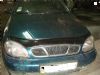 ������� Daewoo Lanos