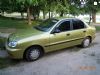 ������� Daewoo Lanos