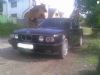 ������� BMW E