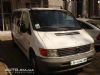  Mercedes-Benz Vito 110 CDI